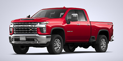 chevrolet silverado 2500hd 2020 1GC2YLE71LF320356 image chevrolet silverado 2500hd 2020 1GC2YLE71LF320356 image